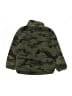 Andy & Evan 100% Polyester Camo Green Jacket Size 3T - photo 2