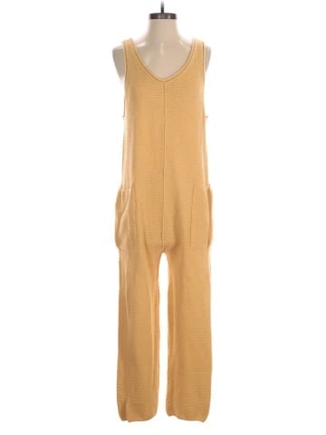FP BEACH Jumpsuit (view 1)