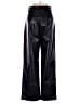 Wilfred 100% Polyurethane Black Casual Pants Size 2 - photo 2