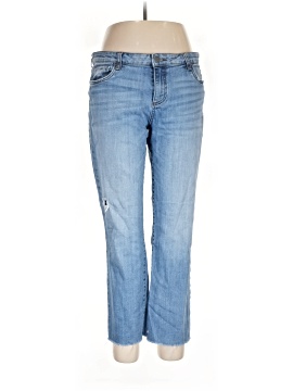 Kut From The Kloth Jeans
