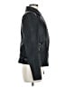 a.n.a. A New Approach Black Jacket Size M - photo 4
