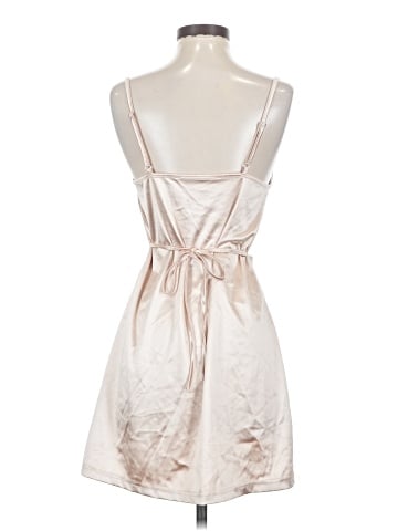 Zaful Cocktail Dress (view 2)