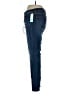 Vigoss Solid Blue Jeans Size 31 waist - photo 5