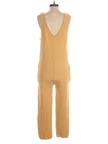 FP BEACH Jumpsuit (view 2)