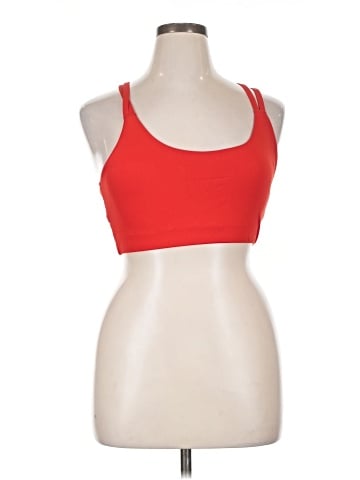 Fabletics Sports Bra (view 1)
