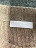 2nd Day Brown Pullover Sweater Size S - photo 7