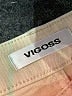 Vigoss Ivory Cargo Pants Size 29 waist - photo 4