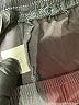 Unbranded Gray Active Pants Size XL - photo 4