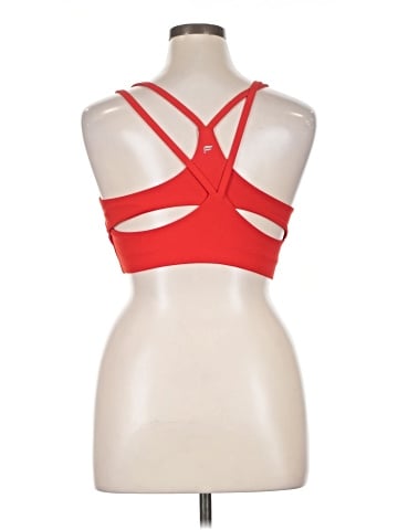 Fabletics Sports Bra (view 2)