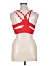 Fabletics Red Sports Bra Size XL - photo 2