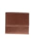 Louis Vuitton 100% Leather Brown Malletier Leather Wallet One size - photo 1