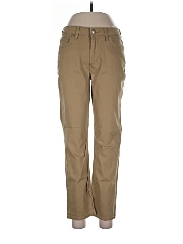 Lee Jeans (view 1)