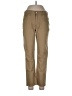 Lee Tan Jeans Size 10 (petite) - photo 1