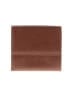 Louis Vuitton 100% Leather Brown Malletier Leather Wallet One size - photo 2
