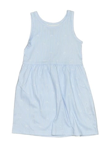 H&M Dress (view 1)