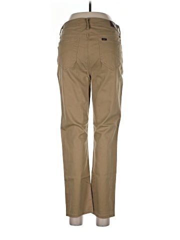 Lee Jeans (view 2)