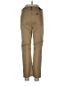 Lee Tan Jeans Size 10 (petite) - photo 2