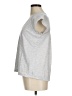 Unbranded Silver Short Sleeve T-Shirt Size M - photo 5