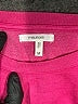 Maurices Pink Sweatshirt Size M - photo 7