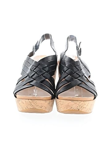Kork-Ease Wedges (view 2)