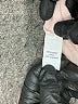Maurices Pink Sweatshirt Size M - photo 9