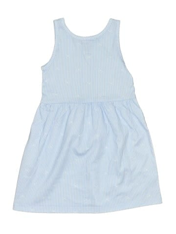 H&M Dress (view 2)