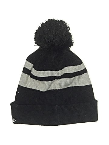 New Era Beanie (view 2)