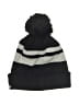 New Era 100% Acrylic Black Beanie One size - photo 2