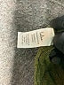 Lulus Green Long Sleeve Top Size XL - photo 8