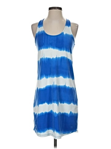 Southern Tide Casual Dress (view 1)