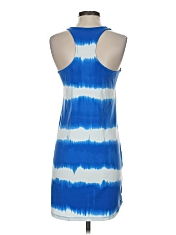 Southern Tide Casual Dress (view 2)