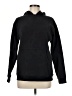 Lululemon Athletica Black Pullover Hoodie Size 8 - photo 1