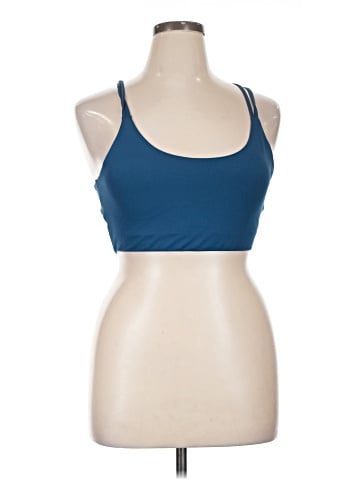Fabletics Tank Top (view 1)