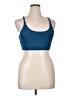 Fabletics Blue Tank Top Size XL - photo 1
