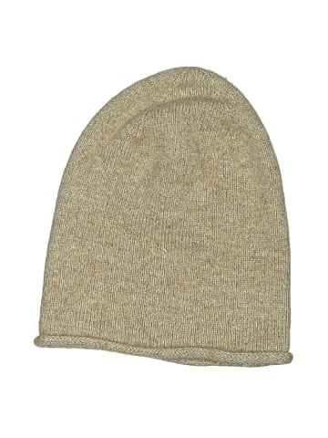 Assorted Brands Beanie (view 1)