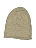 Assorted Brands Tan Beanie One size (kids) - photo 1