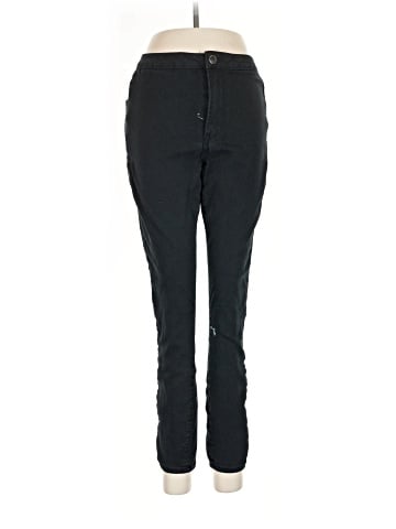 ASOS Casual Pants (view 1)