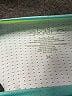 Assorted Brands Teal Rash Guard Size M - photo 3