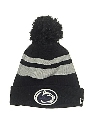 New Era Beanie (view 1)