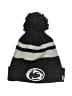 New Era 100% Acrylic Black Beanie One size - photo 1