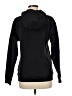 Lululemon Athletica Black Pullover Hoodie Size 8 - photo 2
