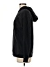 Lululemon Athletica Black Pullover Hoodie Size 8 - photo 5