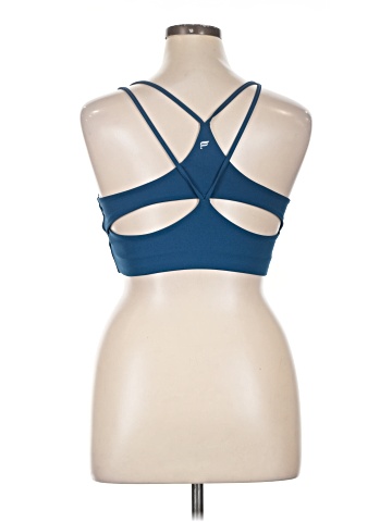Fabletics Tank Top (view 2)