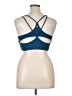 Fabletics Blue Tank Top Size XL - photo 2