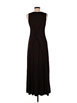 maxi cable knit dress Meredith Cable Knit Maxi Dress Ivory / M