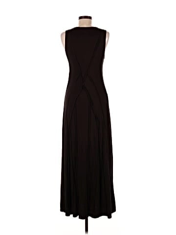 Karen Kane Casual Dress (view 2)