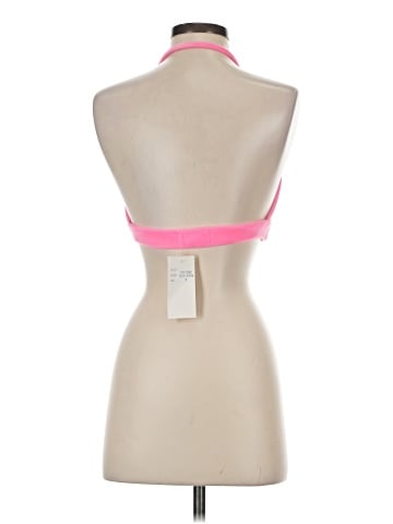 Hot & Delicious Sleeveless Top (view 2)
