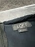 Ann Taylor LOFT 100% Rayon Black Jumpsuit Size 4 (petite) - photo 4