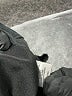 Ann Taylor LOFT 100% Rayon Black Jumpsuit Size 4 (petite) - photo 5