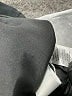 Ann Taylor LOFT 100% Rayon Black Jumpsuit Size 4 (petite) - photo 6